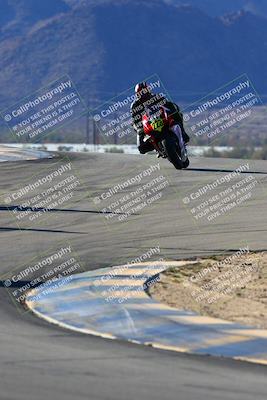 media/Jan-09-2022-SoCal Trackdays (Sun) [[2b1fec8404]]/Turns 9 and 8 (920am)/